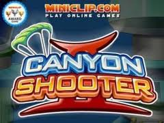canyon shooter2